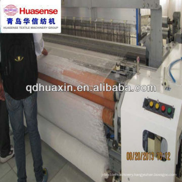 medical bandage weaving loom manufacturer